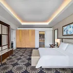 Grand Plaza Moevenpick