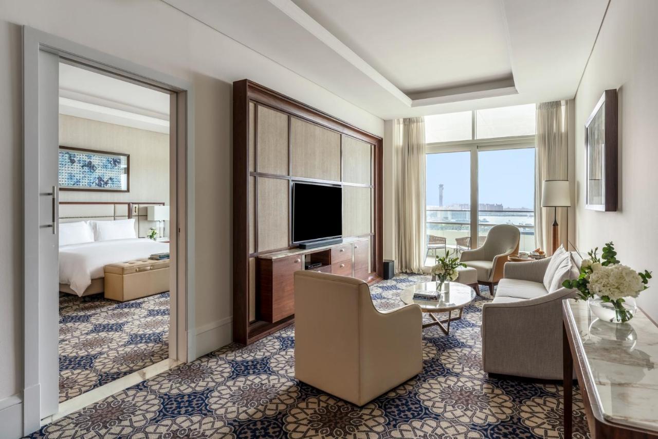 Grand Plaza Moevenpick Hotel 5*
