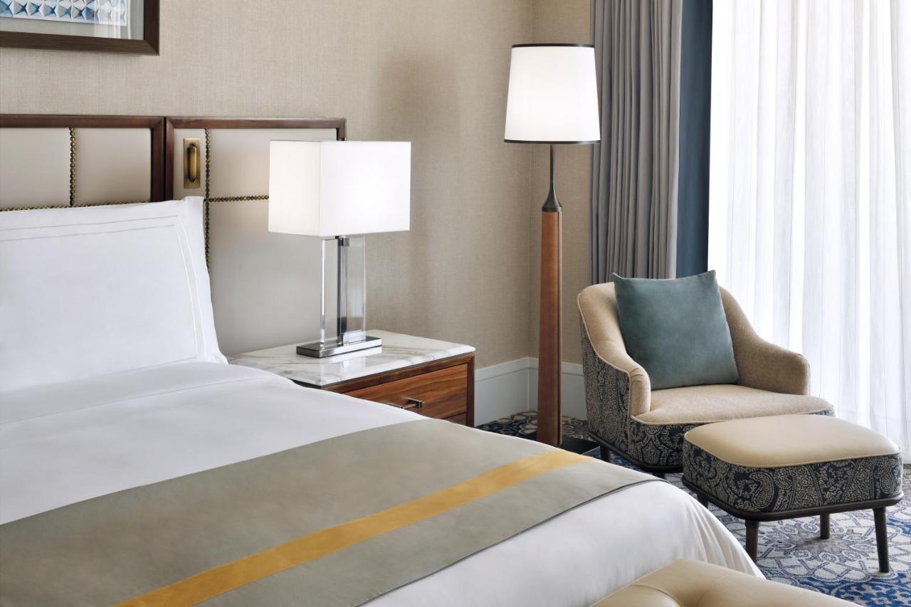 Hotel Grand Plaza Moevenpick Dubai